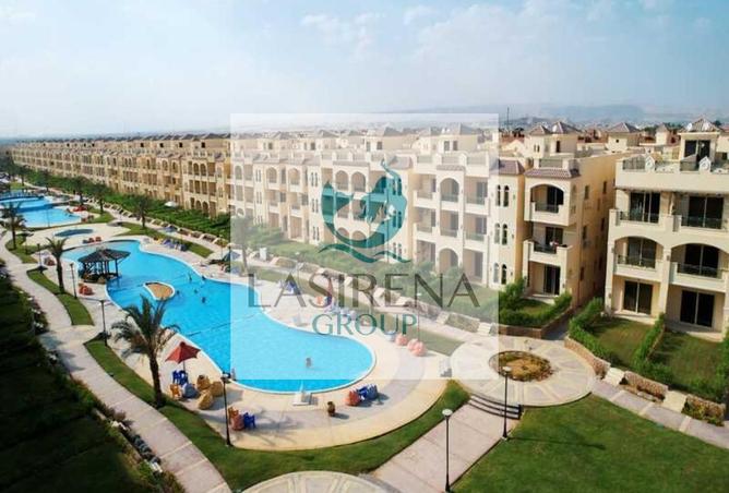8080646 - الصورة الرئيسية للعقار