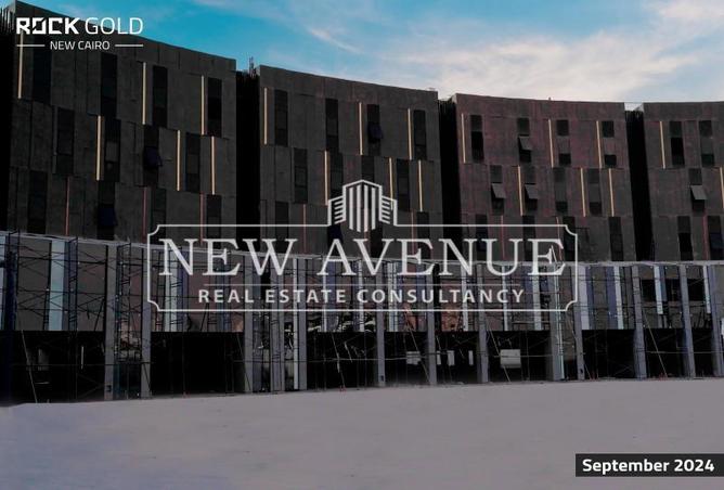 8043853 - Property Image 3