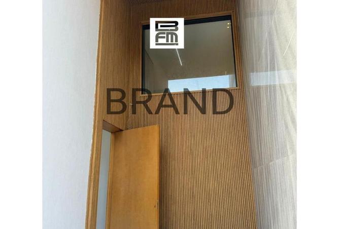 8167651 - Property Image 3