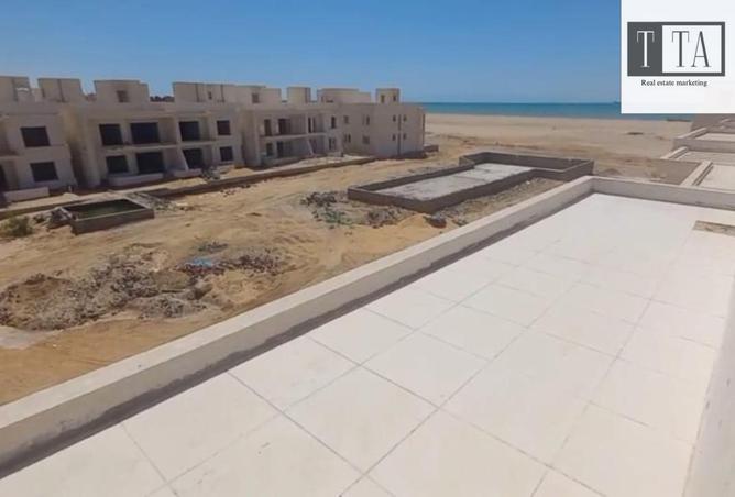 8496364 - Property Image 2