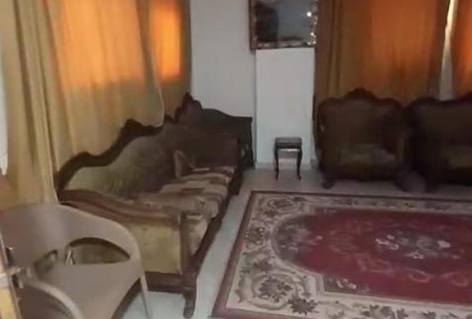 8375541 - صورة العقار 2