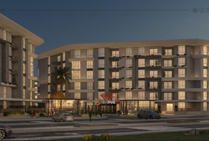 8340391 - Property Main Image