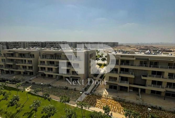 8383092 - Property Main Image