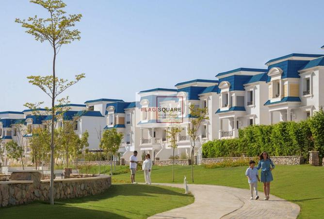 8565846 - صورة العقار 3