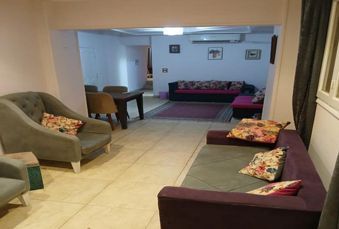 8297281 - الصورة الرئيسية للعقار