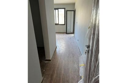 Apartment - 2 Bedrooms - 3 Bathrooms for sale in Badya Palm Hills - 6 October Compounds - 6 October City - Giza