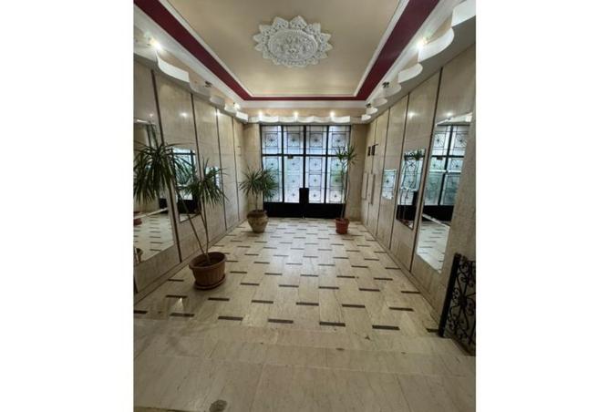 8443036 - Property Main Image