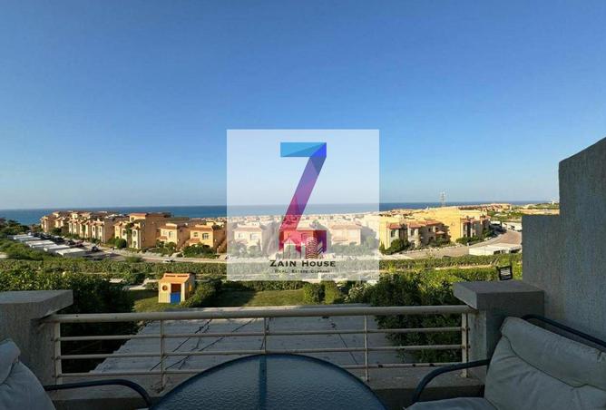 8489319 - Property Main Image