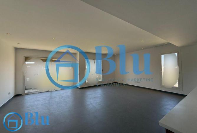 8038235 - Property Main Image