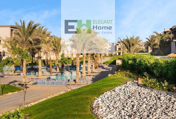 8250177 - Property Image 3