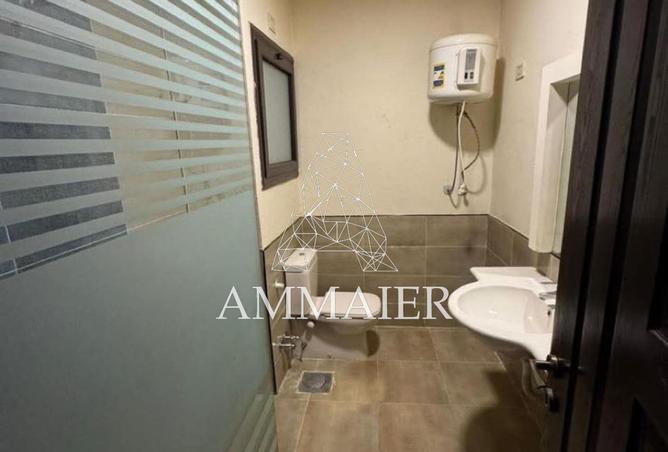 8213723 - Property Image 3