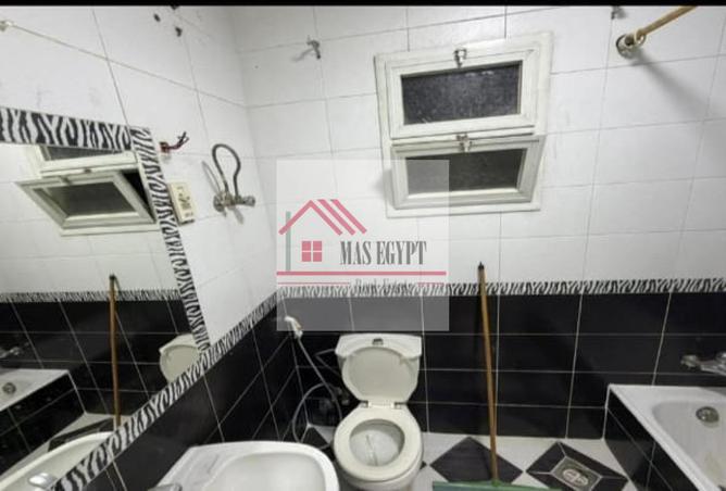 8469685 - Property Image 2