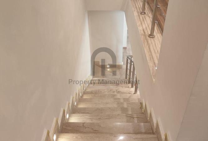 8201373 - صورة العقار 2