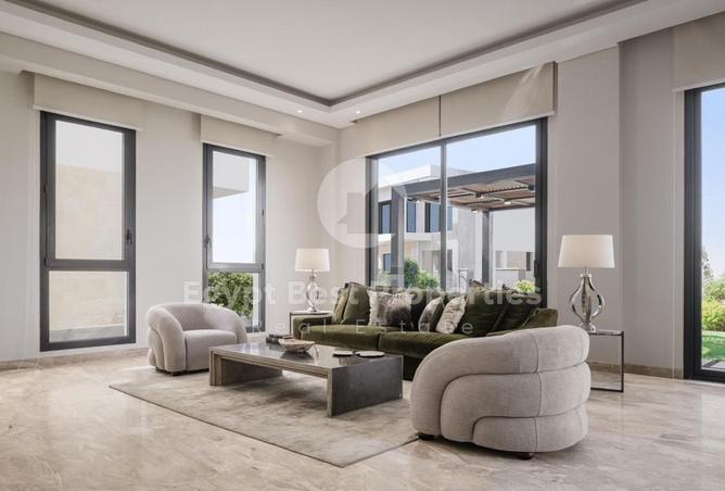 8163435 - Property Main Image