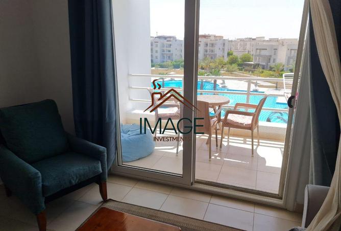 8233570 - Property Main Image