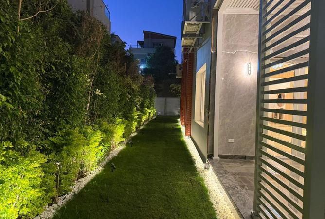 8468816 - Property Image 2