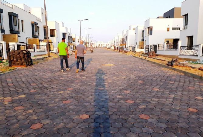 8023952 - صورة العقار 2