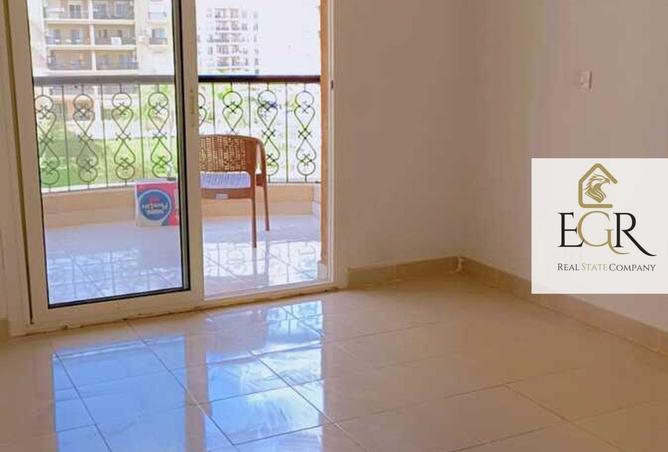 8090716 - Property Image 2