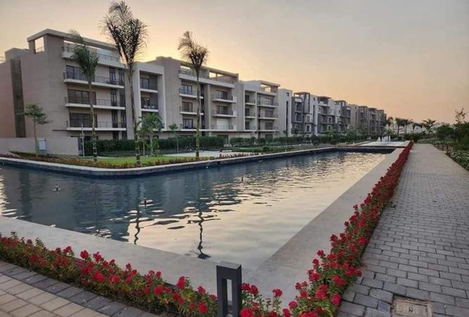 8227114 - صورة العقار 2