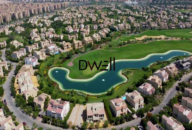 7893130 - الصورة الرئيسية للعقار