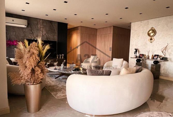 8139855 - Property Image 3