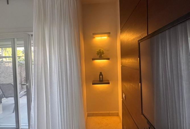 8491070 - Property Image 3