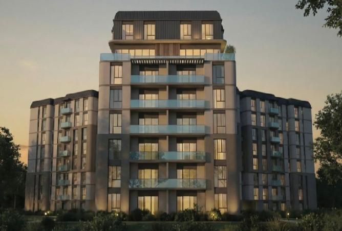 8518545 - Property Main Image