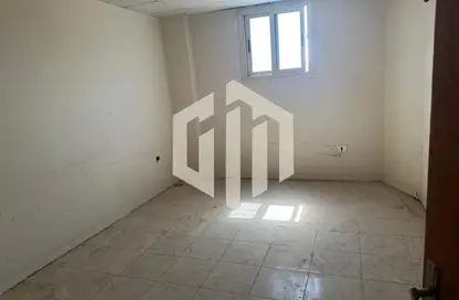 مساحات مكتبية - استوديو - 2 حمامات للايجار في شارع التسعين - التجمع الخامس - مدينة القاهرة الجديدة - القاهرة