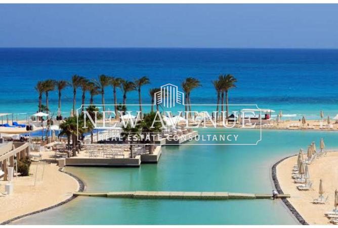 8334440 - صورة العقار 2