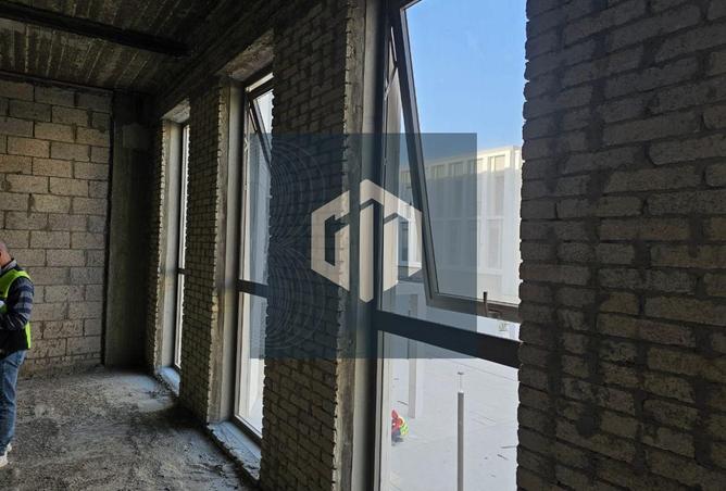 7883569 - Property Image 3
