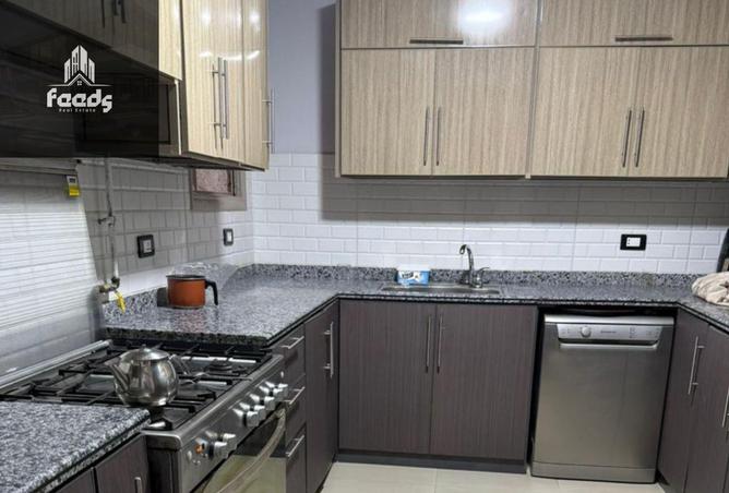 8355067 - Property Image 3