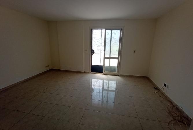 8441676 - صورة العقار 2