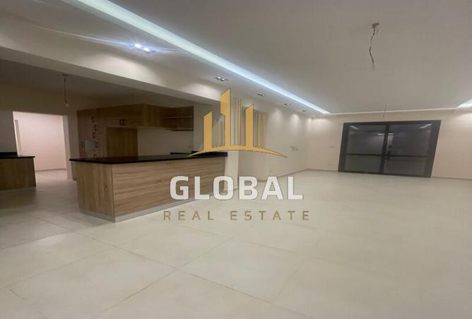 7932944 - Property Main Image
