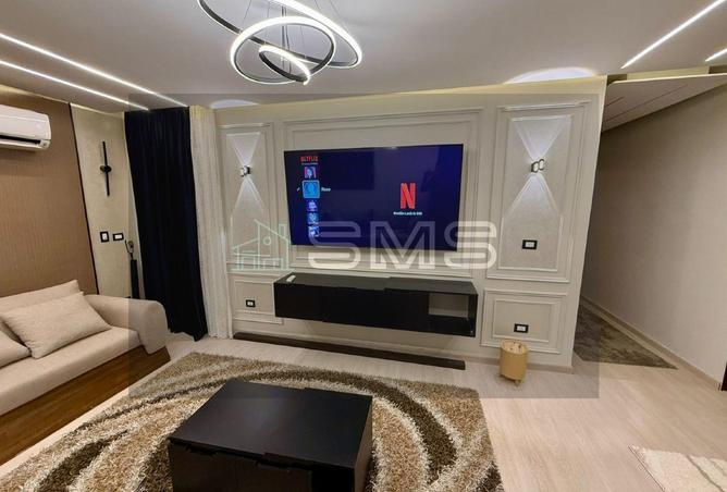 8510700 - Property Main Image