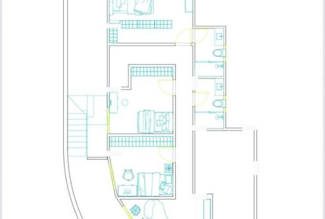 8132202 - Property Image 3