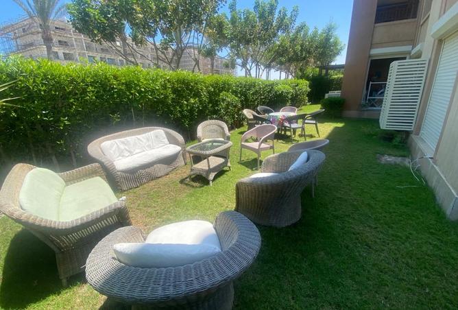 8286717 - الصورة الرئيسية للعقار