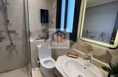 شقة - 2 غرف نوم - 2 حمامات للبيع في پريڤادو - مدينتي - القاهرة