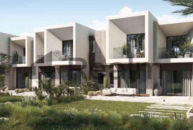 8248320 - الصورة الرئيسية للعقار