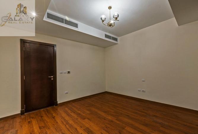 7985266 - Property Image 3