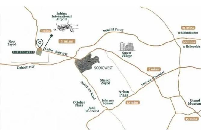 7996099 - Property Image 3