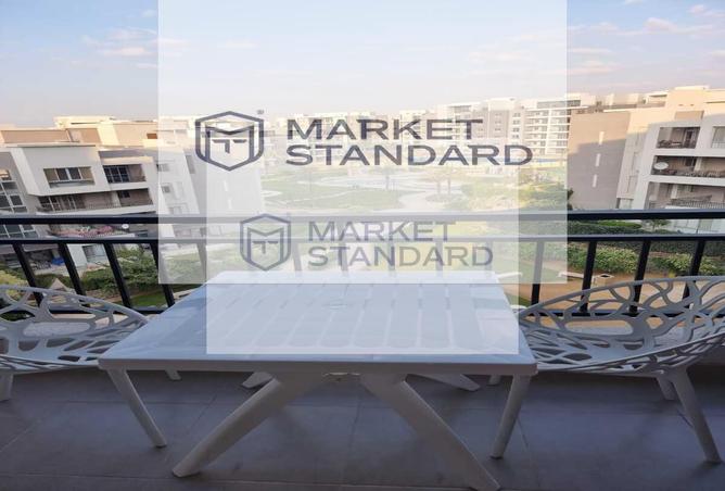 8276220 - Property Image 2