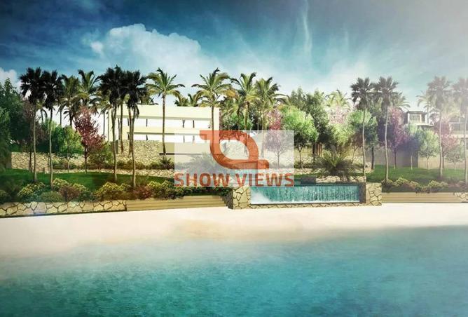 8391367 - الصورة الرئيسية للعقار