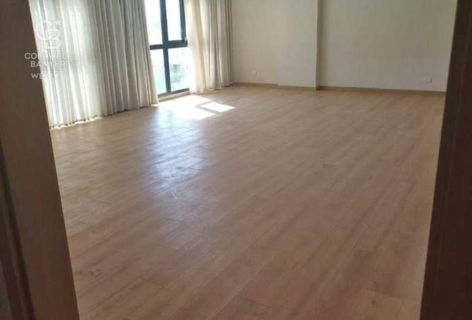 8434667 - Property Image 3