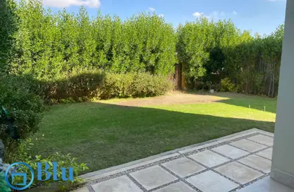 منزل مزدوج - 4 غرف نوم - 5 حمامات للايجار في ميفيدا - كمبوندات التجمع الخامس - التجمع الخامس - مدينة القاهرة الجديدة - القاهرة منزل مزدوج - 4 غرف نوم - 5 حمامات للايجار في ميفيدا - كمبوندات التجمع الخامس - التجمع الخامس - مدينة القاهرة الجديدة - القاهرة