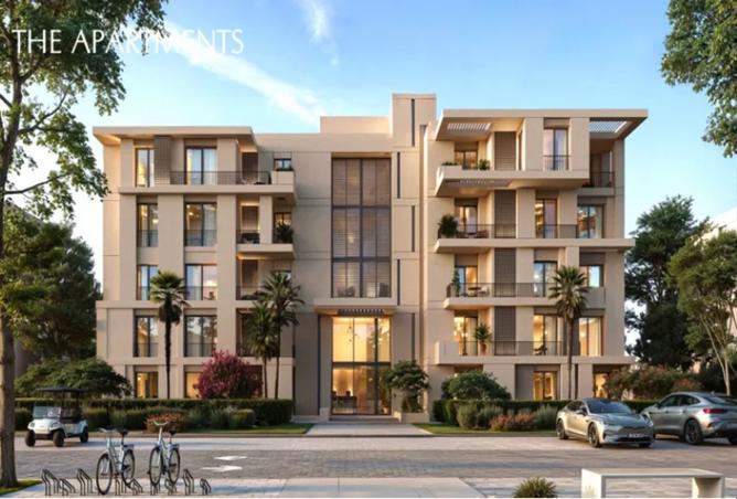 8310645 - صورة العقار 2