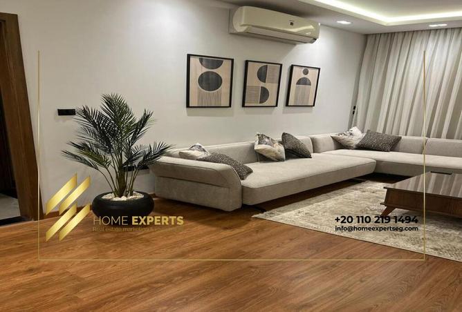 8290584 - Property Main Image