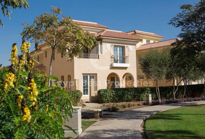 8363620 - Property Main Image