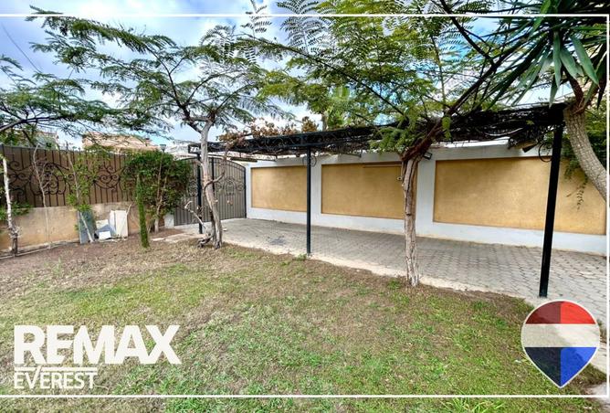 8453821 - Property Image 3