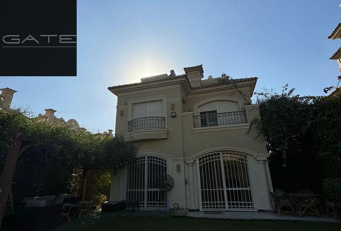 8252615 - صورة العقار 2