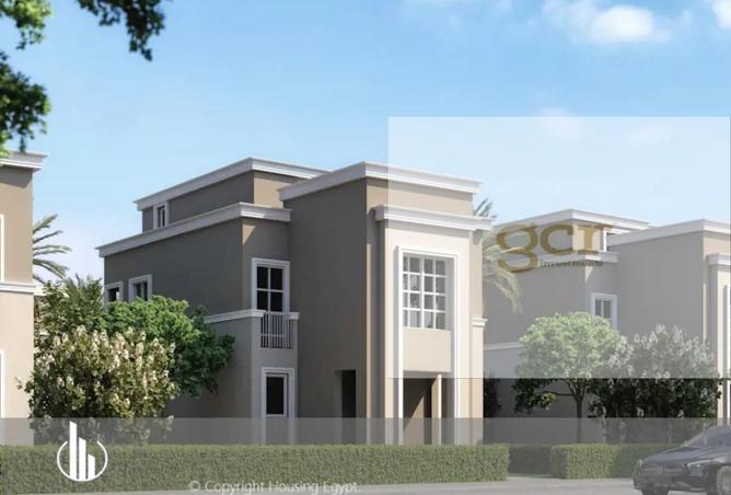 8261358 - صورة العقار 3